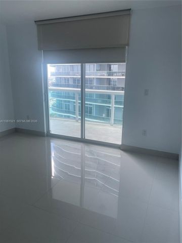 1800 N Bayshore Dr 1812, Miami, FL 33132