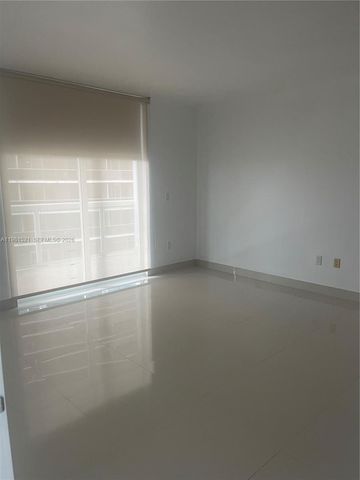 1800 N Bayshore Dr 1812, Miami, FL 33132