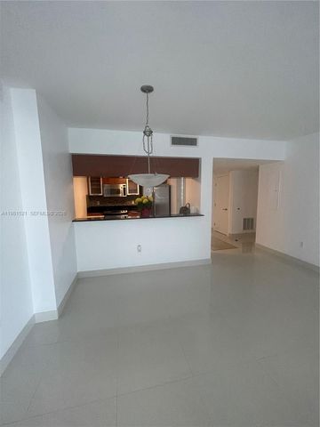 1800 N Bayshore Dr 1812, Miami, FL 33132