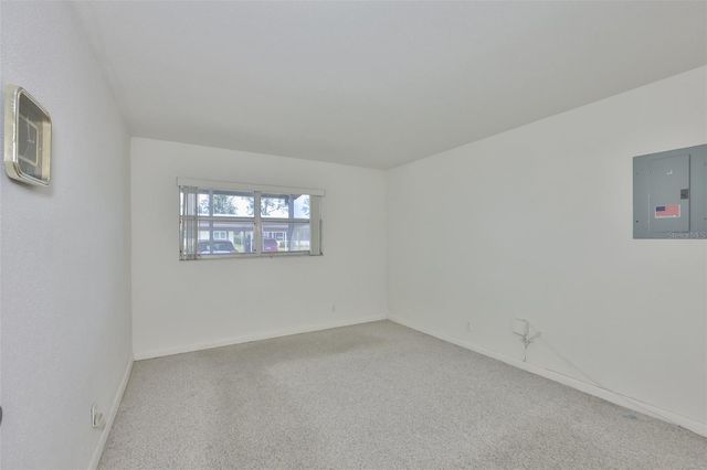 1802 BEDFORD TERRACE 177, Sun City Center, FL 33573