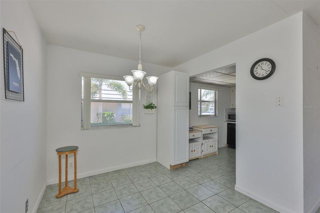 1802 BEDFORD TERRACE 177, Sun City Center, FL 33573