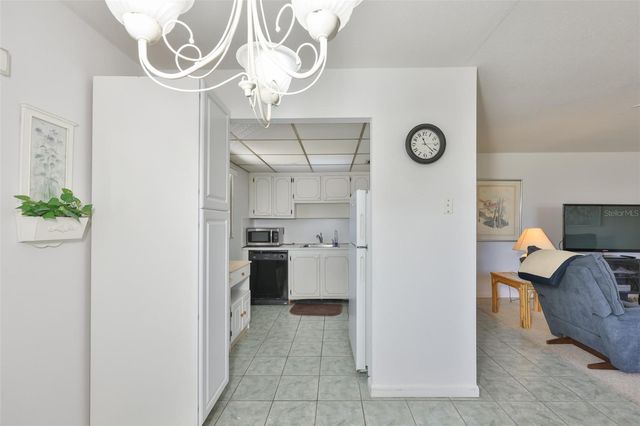 1802 BEDFORD TERRACE 177, Sun City Center, FL 33573