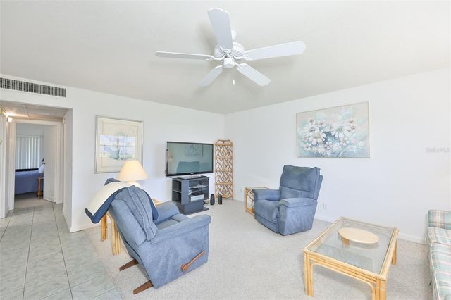 1802 BEDFORD TERRACE 177, Sun City Center, FL 33573