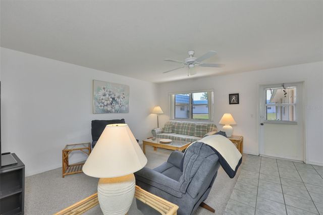 1802 BEDFORD TERRACE 177, Sun City Center, FL 33573