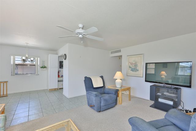 1802 BEDFORD TERRACE 177, Sun City Center, FL 33573