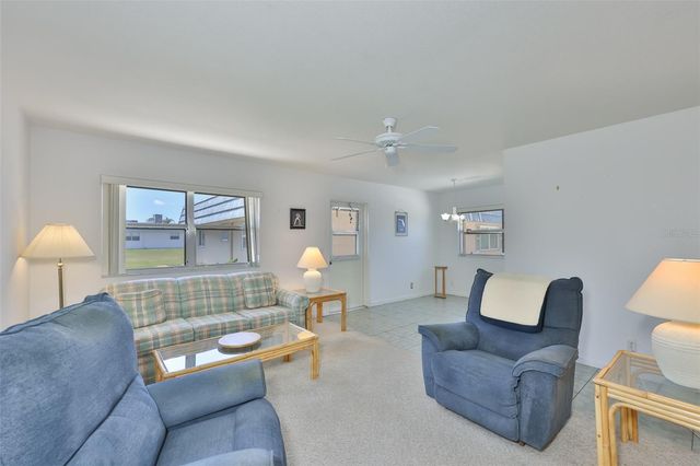 1802 BEDFORD TERRACE 177, Sun City Center, FL 33573