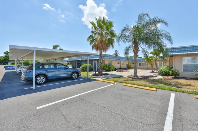 1802 BEDFORD TERRACE 177, Sun City Center, FL 33573