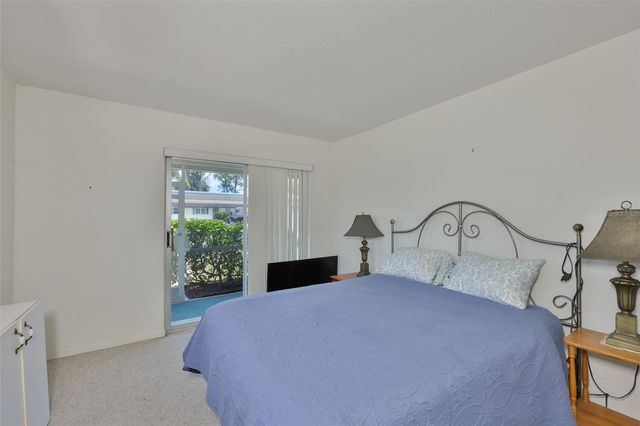 1802 BEDFORD TERRACE 177, Sun City Center, FL 33573