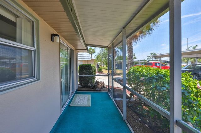 1802 BEDFORD TERRACE 177, Sun City Center, FL 33573