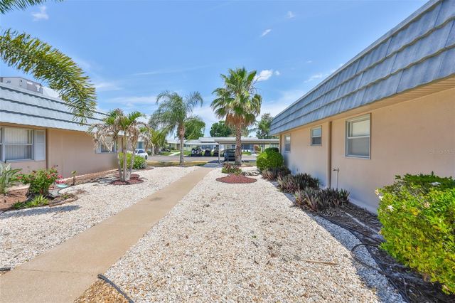 1802 BEDFORD TERRACE 177, Sun City Center, FL 33573