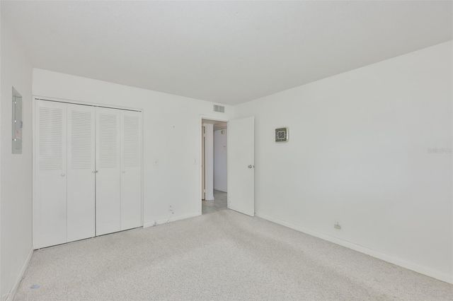 1802 BEDFORD TERRACE 177, Sun City Center, FL 33573
