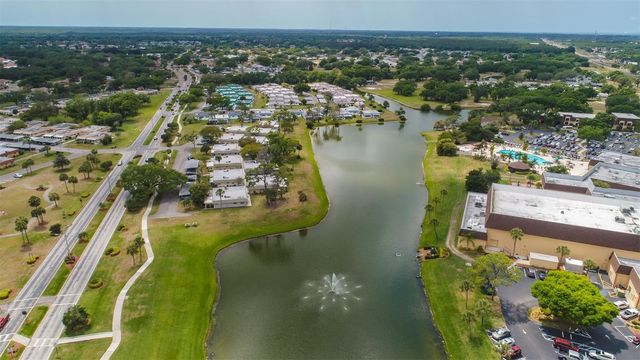 1802 BEDFORD TERRACE 177, Sun City Center, FL 33573