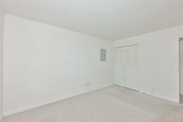 1802 BEDFORD TERRACE 177, Sun City Center, FL 33573