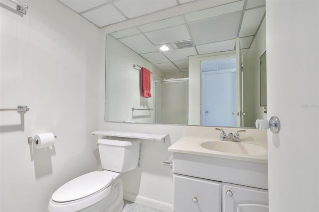 1802 BEDFORD TERRACE 177, Sun City Center, FL 33573