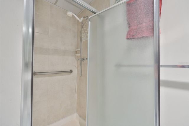 1802 BEDFORD TERRACE 177, Sun City Center, FL 33573