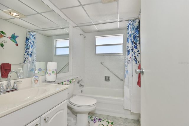 1802 BEDFORD TERRACE 177, Sun City Center, FL 33573