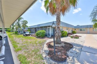 1802 BEDFORD TERRACE 177, Sun City Center, FL 33573