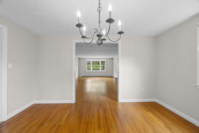 21 Green Way, South Yarmouth, MA 02664