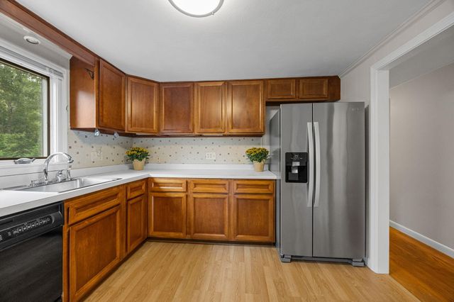 21 Green Way, South Yarmouth, MA 02664