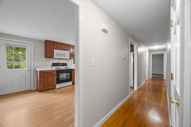 21 Green Way, South Yarmouth, MA 02664