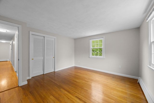 21 Green Way, South Yarmouth, MA 02664