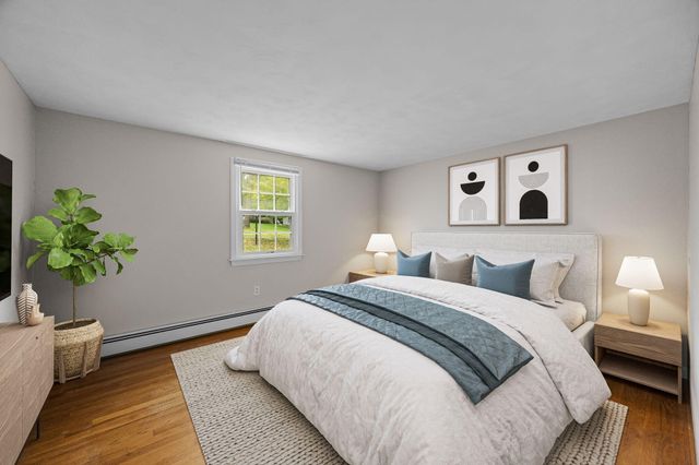 21 Green Way, South Yarmouth, MA 02664