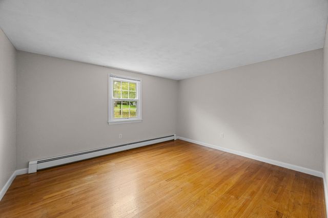 21 Green Way, South Yarmouth, MA 02664