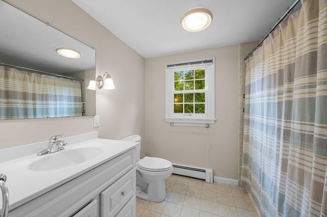 21 Green Way, South Yarmouth, MA 02664