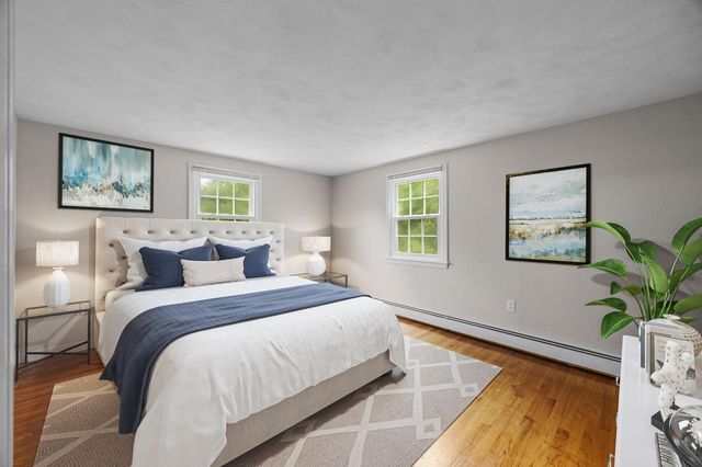 21 Green Way, South Yarmouth, MA 02664