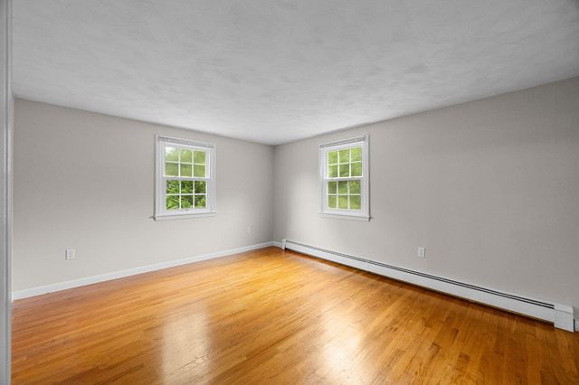 21 Green Way, South Yarmouth, MA 02664