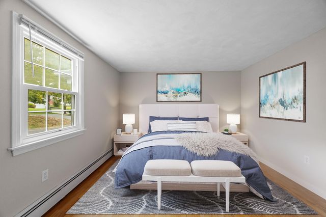 21 Green Way, South Yarmouth, MA 02664