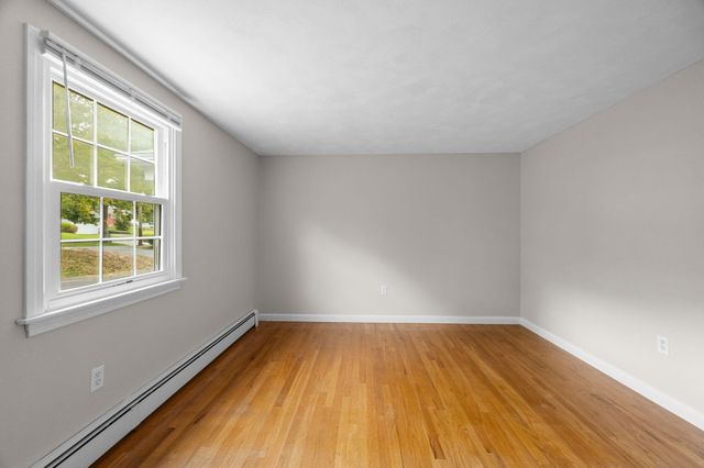 21 Green Way, South Yarmouth, MA 02664