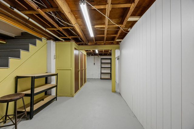 21 Green Way, South Yarmouth, MA 02664