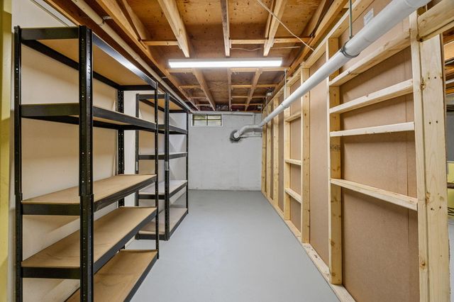 21 Green Way, South Yarmouth, MA 02664