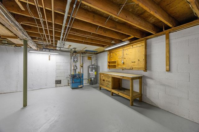 21 Green Way, South Yarmouth, MA 02664