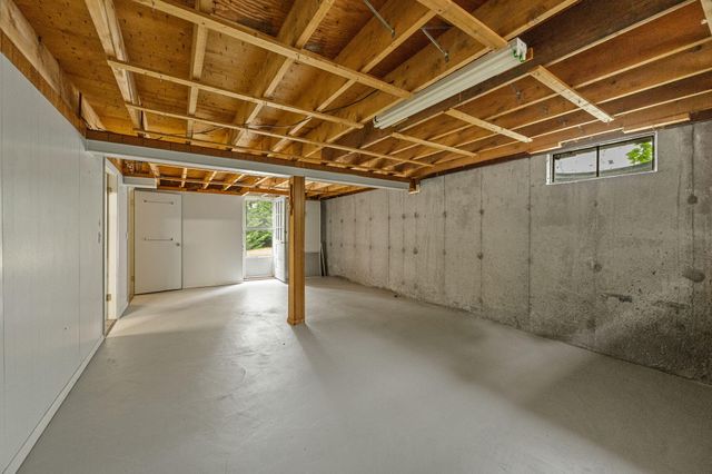 21 Green Way, South Yarmouth, MA 02664