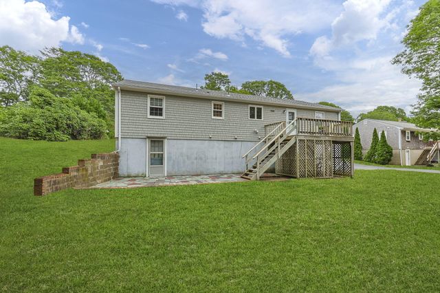21 Green Way, South Yarmouth, MA 02664