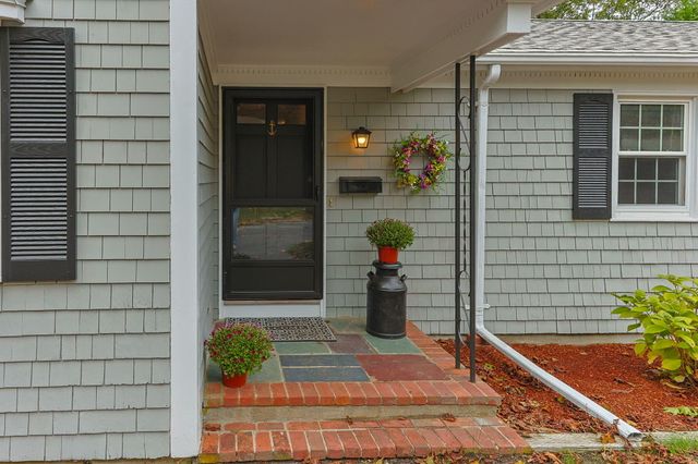21 Green Way, South Yarmouth, MA 02664