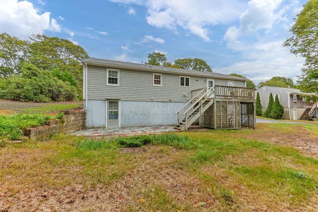 21 Green Way, South Yarmouth, MA 02664
