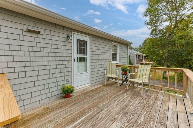 21 Green Way, South Yarmouth, MA 02664
