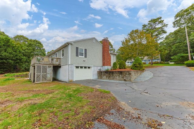 21 Green Way, South Yarmouth, MA 02664