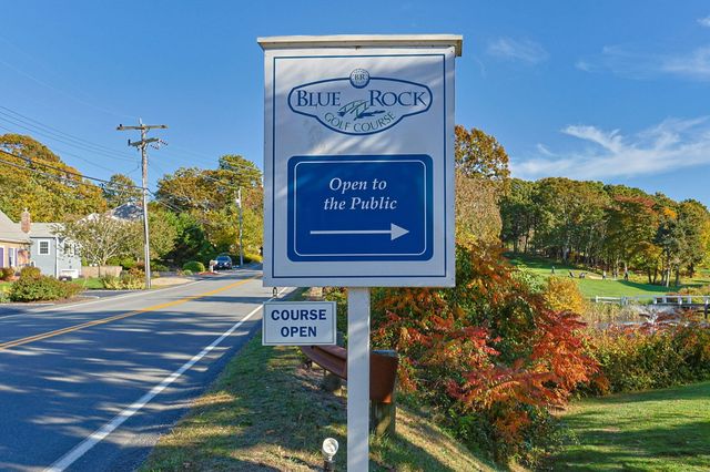 21 Green Way, South Yarmouth, MA 02664