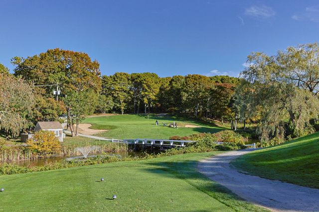 21 Green Way, South Yarmouth, MA 02664