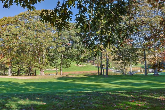 21 Green Way, South Yarmouth, MA 02664