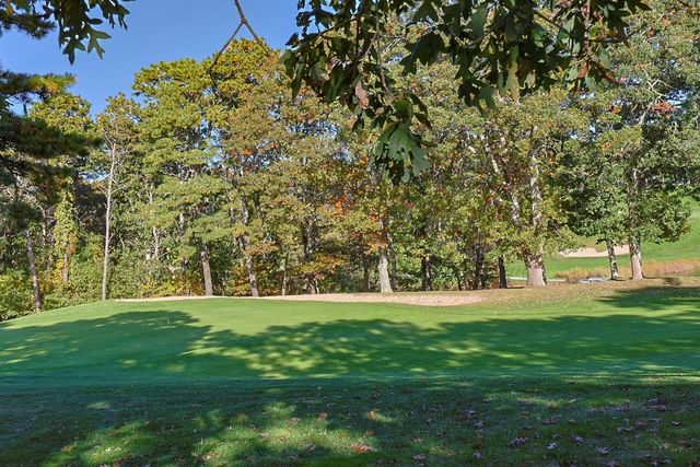 21 Green Way, South Yarmouth, MA 02664