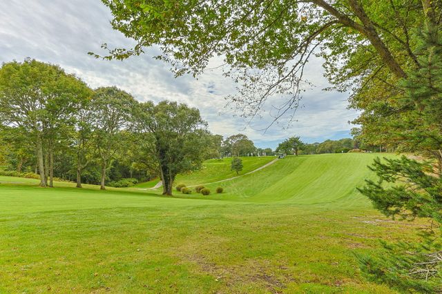 21 Green Way, South Yarmouth, MA 02664