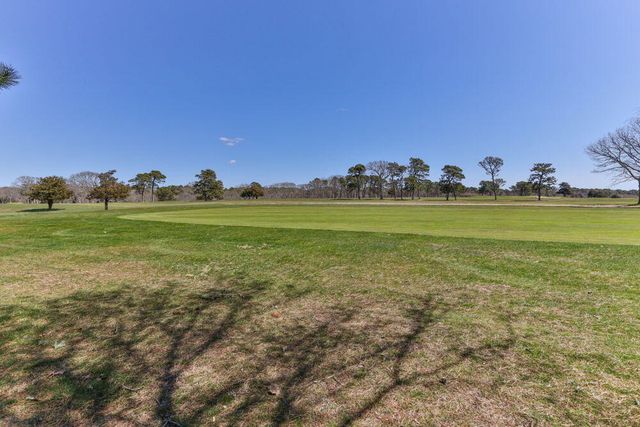 21 Green Way, South Yarmouth, MA 02664