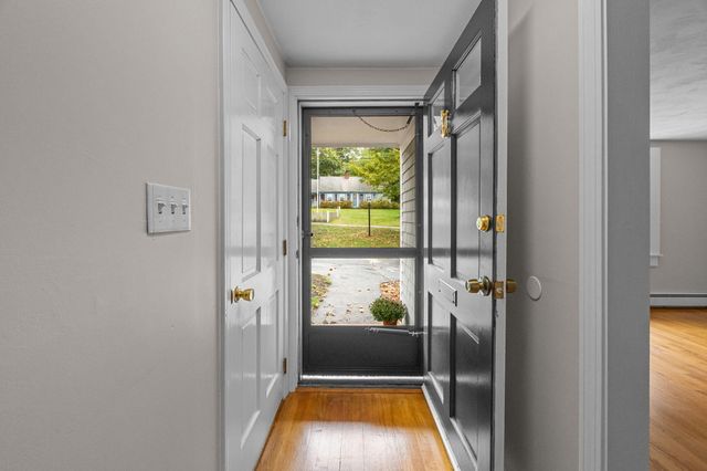 21 Green Way, South Yarmouth, MA 02664