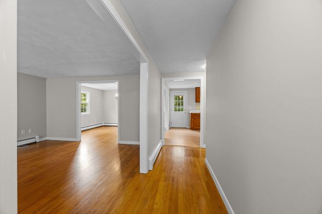 21 Green Way, South Yarmouth, MA 02664