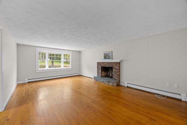 21 Green Way, South Yarmouth, MA 02664